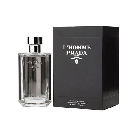 prada l'homme price philippines|l'homme prada milano.